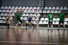 <a href="https://st.getinfootball.com/albums/1098228/6903951eec7e5_1920.jpg" target="_blank">Завантажити оригінал</a>