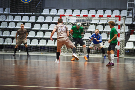<a href="https://st.getinfootball.com/albums/1098228/69039521de510_1920.jpg" target="_blank">Завантажити оригінал</a>