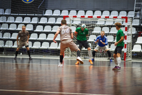 <a href="https://st.getinfootball.com/albums/1098228/69039521de510_1920.jpg" target="_blank">Завантажити оригінал</a>