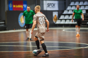 <a href="https://st.getinfootball.com/albums/1098228/69039524e6dd9_1920.jpg" target="_blank">Завантажити оригінал</a>