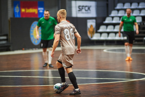 <a href="https://st.getinfootball.com/albums/1098228/69039524e6dd9_1920.jpg" target="_blank">Завантажити оригінал</a>