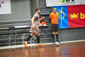 <a href="https://st.getinfootball.com/albums/1098228/69039527e859f_1920.jpg" target="_blank">Завантажити оригінал</a>