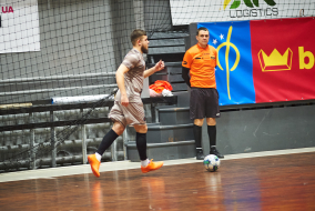 <a href="https://st.getinfootball.com/albums/1098228/69039527e859f_1920.jpg" target="_blank">Завантажити оригінал</a>