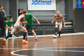 <a href="https://st.getinfootball.com/albums/1098228/6903952ad42cd_1920.jpg" target="_blank">Завантажити оригінал</a>