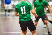 <a href="https://st.getinfootball.com/albums/1098228/6903952dd5750_1920.jpg" target="_blank">Завантажити оригінал</a>