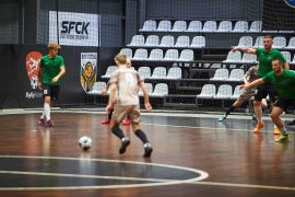 <a href="https://st.getinfootball.com/albums/1098228/69039533e5213_1920.jpg" target="_blank">Завантажити оригінал</a>