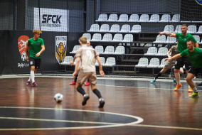 <a href="https://st.getinfootball.com/albums/1098228/69039533e5213_1920.jpg" target="_blank">Завантажити оригінал</a>