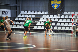 <a href="https://st.getinfootball.com/albums/1098228/69039536d2b6f_1920.jpg" target="_blank">Завантажити оригінал</a>
