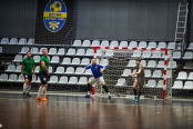 <a href="https://st.getinfootball.com/albums/1098228/69039539d190f_1920.jpg" target="_blank">Завантажити оригінал</a>