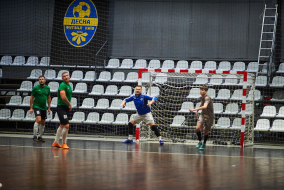 <a href="https://st.getinfootball.com/albums/1098228/69039539d190f_1920.jpg" target="_blank">Завантажити оригінал</a>