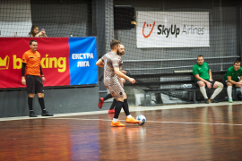 <a href="https://st.getinfootball.com/albums/1098228/6903953cdedab_1920.jpg" target="_blank">Завантажити оригінал</a>