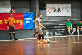 <a href="https://st.getinfootball.com/albums/1098228/6903953cdedab_1920.jpg" target="_blank">Завантажити оригінал</a>