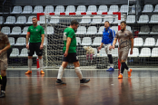 <a href="https://st.getinfootball.com/albums/1098228/6903953fdcc2c_1920.jpg" target="_blank">Завантажити оригінал</a>