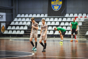 <a href="https://st.getinfootball.com/albums/1098228/69039542dca0b_1920.jpg" target="_blank">Завантажити оригінал</a>