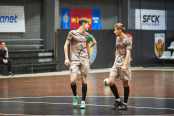 <a href="https://st.getinfootball.com/albums/1098228/69039545cb396_1920.jpg" target="_blank">Завантажити оригінал</a>