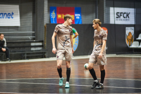 <a href="https://st.getinfootball.com/albums/1098228/69039545cb396_1920.jpg" target="_blank">Завантажити оригінал</a>