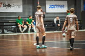 <a href="https://st.getinfootball.com/albums/1098228/69039548d8995_1920.jpg" target="_blank">Завантажити оригінал</a>