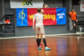 <a href="https://st.getinfootball.com/albums/1098228/6903954bc8abe_1920.jpg" target="_blank">Завантажити оригінал</a>