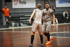 <a href="https://st.getinfootball.com/albums/1098228/69039551d60c4_1920.jpg" target="_blank">Завантажити оригінал</a>