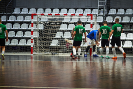 <a href="https://st.getinfootball.com/albums/1098228/69039554f1dd6_1920.jpg" target="_blank">Завантажити оригінал</a>