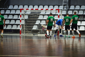 <a href="https://st.getinfootball.com/albums/1098228/69039554f1dd6_1920.jpg" target="_blank">Завантажити оригінал</a>