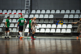 <a href="https://st.getinfootball.com/albums/1098228/69039557e81d4_1920.jpg" target="_blank">Завантажити оригінал</a>