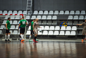 <a href="https://st.getinfootball.com/albums/1098228/69039557e81d4_1920.jpg" target="_blank">Завантажити оригінал</a>