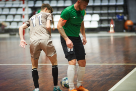 <a href="https://st.getinfootball.com/albums/1098228/6903955b0cd34_1920.jpg" target="_blank">Завантажити оригінал</a>