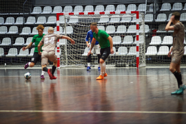 <a href="https://st.getinfootball.com/albums/1098228/6903955de8505_1920.jpg" target="_blank">Завантажити оригінал</a>