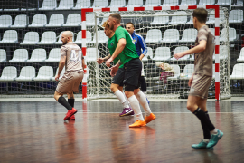 <a href="https://st.getinfootball.com/albums/1098228/69039560de7dc_1920.jpg" target="_blank">Завантажити оригінал</a>
