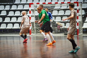 <a href="https://st.getinfootball.com/albums/1098228/69039560de7dc_1920.jpg" target="_blank">Завантажити оригінал</a>