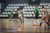 <a href="https://st.getinfootball.com/albums/1098228/69039563d1e0a_1920.jpg" target="_blank">Завантажити оригінал</a>