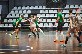 <a href="https://st.getinfootball.com/albums/1098228/69039563d1e0a_1920.jpg" target="_blank">Завантажити оригінал</a>