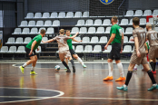 <a href="https://st.getinfootball.com/albums/1098228/69039566d172e_1920.jpg" target="_blank">Завантажити оригінал</a>