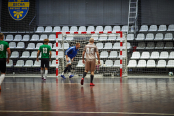 <a href="https://st.getinfootball.com/albums/1098228/69039569dafd5_1920.jpg" target="_blank">Завантажити оригінал</a>