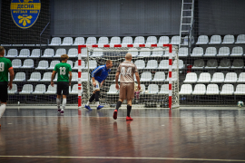 <a href="https://st.getinfootball.com/albums/1098228/69039569dafd5_1920.jpg" target="_blank">Завантажити оригінал</a>