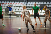 <a href="https://st.getinfootball.com/albums/1098228/6903956cd37e3_1920.jpg" target="_blank">Завантажити оригінал</a>