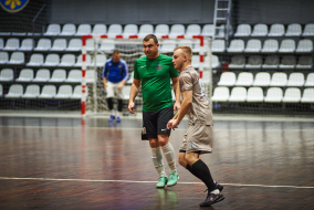 <a href="https://st.getinfootball.com/albums/1098228/6903956fe0dbf_1920.jpg" target="_blank">Завантажити оригінал</a>