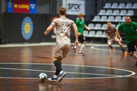 <a href="https://st.getinfootball.com/albums/1098228/69039572d425a_1920.jpg" target="_blank">Завантажити оригінал</a>