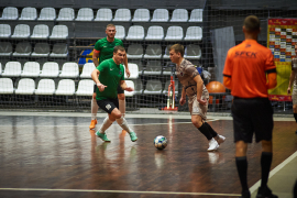 <a href="https://st.getinfootball.com/albums/1098228/69039575dae2b_1920.jpg" target="_blank">Завантажити оригінал</a>