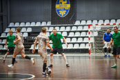 <a href="https://st.getinfootball.com/albums/1098228/69039578dab40_1920.jpg" target="_blank">Завантажити оригінал</a>