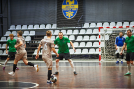 <a href="https://st.getinfootball.com/albums/1098228/69039578dab40_1920.jpg" target="_blank">Завантажити оригінал</a>