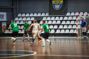 <a href="https://st.getinfootball.com/albums/1098228/6903957bd6e6f_1920.jpg" target="_blank">Завантажити оригінал</a>