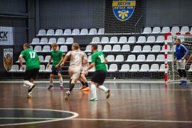 <a href="https://st.getinfootball.com/albums/1098228/6903957bd6e6f_1920.jpg" target="_blank">Завантажити оригінал</a>