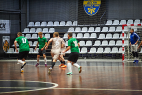<a href="https://st.getinfootball.com/albums/1098228/6903957bd6e6f_1920.jpg" target="_blank">Завантажити оригінал</a>