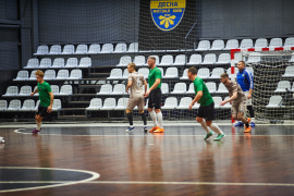 <a href="https://st.getinfootball.com/albums/1098228/6903957ecc74f_1920.jpg" target="_blank">Завантажити оригінал</a>