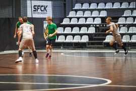 <a href="https://st.getinfootball.com/albums/1098228/69039581da332_1920.jpg" target="_blank">Завантажити оригінал</a>