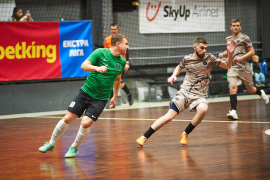 <a href="https://st.getinfootball.com/albums/1098228/69039584e1bc5_1920.jpg" target="_blank">Завантажити оригінал</a>
