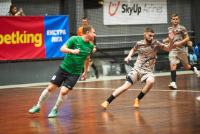 <a href="https://st.getinfootball.com/albums/1098228/69039584e1bc5_1920.jpg" target="_blank">Завантажити оригінал</a>