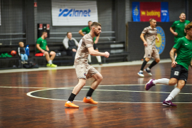 <a href="https://st.getinfootball.com/albums/1098228/69039587c98d7_1920.jpg" target="_blank">Завантажити оригінал</a>